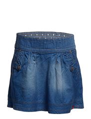 EDC by Esprit Skirts denim