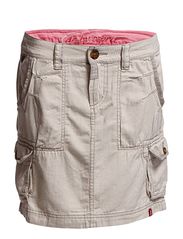 EDC by Esprit Skirts woven