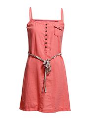 EDC by Esprit Dresses woven