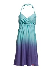 EDC by Esprit Dresses knitted