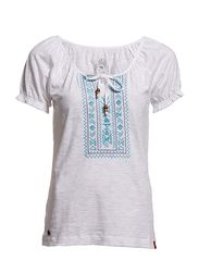 EDC by Esprit T-Shirts