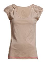 EDC by Esprit T-Shirts