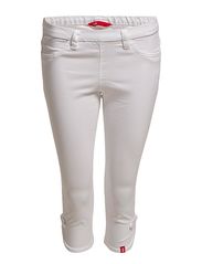 EDC by Esprit Pants woven