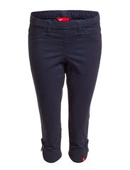 EDC by Esprit Pants woven
