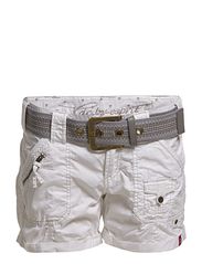 EDC by Esprit Shorts woven