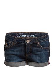 EDC by Esprit Shorts denim