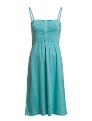 EDC by Esprit Dresses knitted