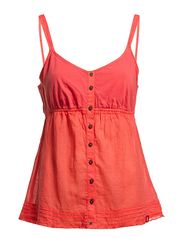 EDC by Esprit Blouses woven