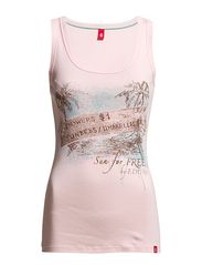EDC by Esprit T-Shirts