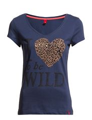 EDC by Esprit T-Shirts
