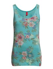 EDC by Esprit T-Shirts