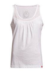 EDC by Esprit T-Shirts