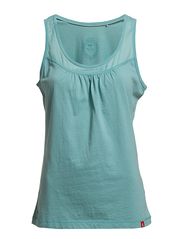 EDC by Esprit T-Shirts