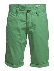 EDC by Esprit Shorts woven