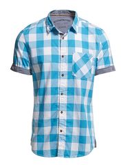 EDC by Esprit Shirts woven