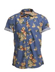 EDC by Esprit Shirts woven