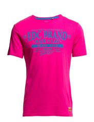 EDC by Esprit T-Shirts