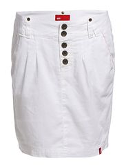EDC by Esprit Skirts woven