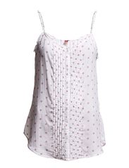 EDC by Esprit Blouses woven