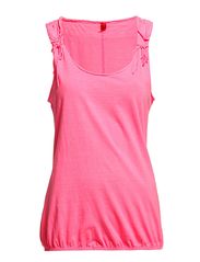 EDC by Esprit T-Shirts