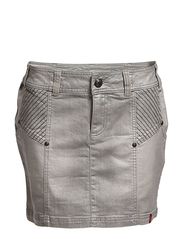 EDC by Esprit Skirts woven