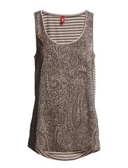 EDC by Esprit Blouses woven