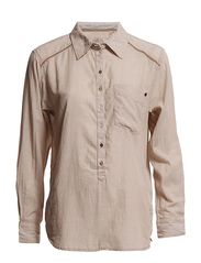 EDC by Esprit Blouses woven