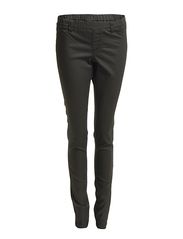 EDC by Esprit Pants woven