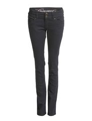 EDC by Esprit Pants denim
