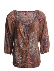 EDC by Esprit Blouses woven