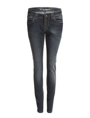 EDC by Esprit Pants denim