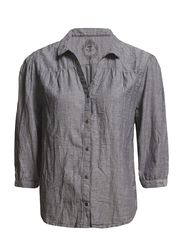 EDC by Esprit Blouses woven