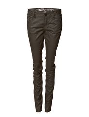 EDC by Esprit Pants denim