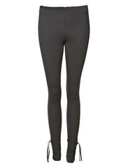 EDC by Esprit Pants knitted