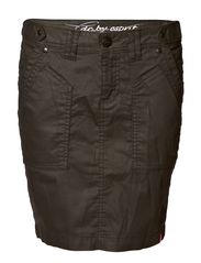 EDC by Esprit Skirts denim