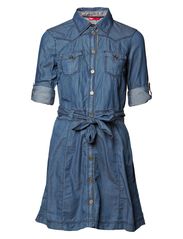 EDC by Esprit Dresses woven