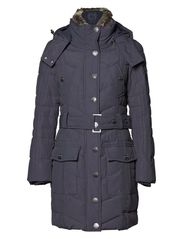 EDC by Esprit Coats woven
