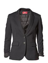 EDC by Esprit Blazers knitted