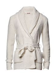 EDC by Esprit Sweaters