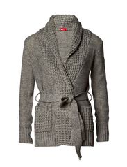 EDC by Esprit Sweaters