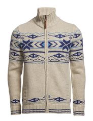 EDC by Esprit Sweaters