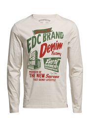 EDC by Esprit T-Shirts