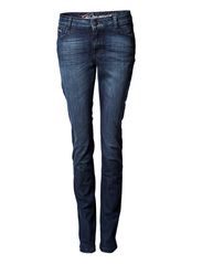 EDC by Esprit D 5sl highwaist