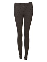 EDC by Esprit Aop Legging
