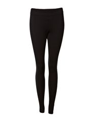 EDC by Esprit cable knit legg