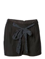 EDC by Esprit dot shorts