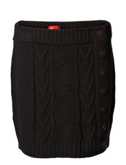 EDC by Esprit cable skirt