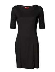 EDC by Esprit tricotagedress