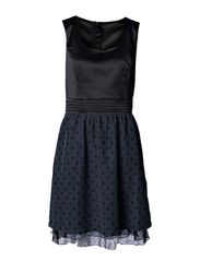 EDC by Esprit partydress