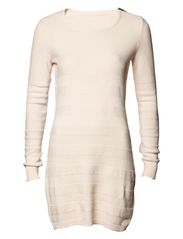 EDC by Esprit lurex dress